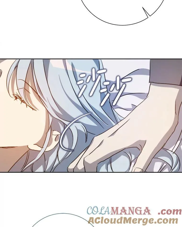 126.容器 第13页