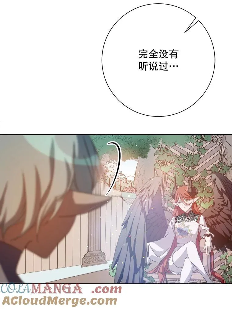 126.容器 第34页