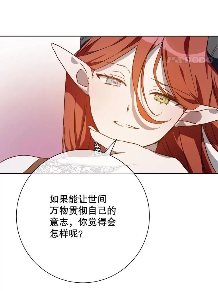 126.容器 第35页