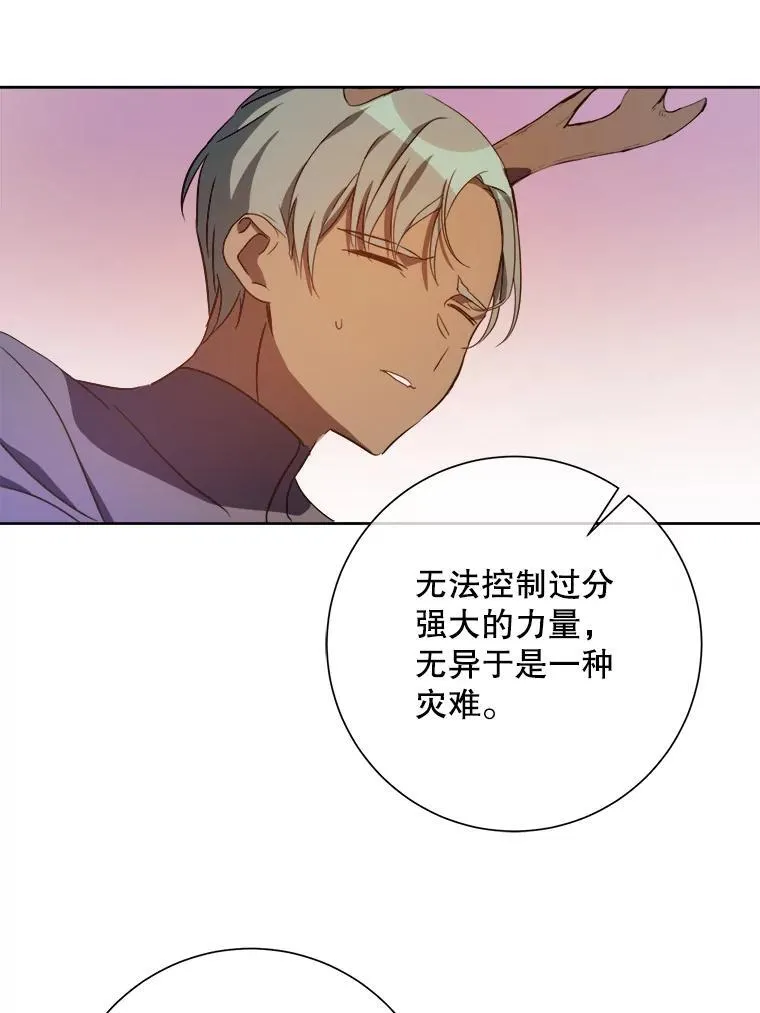 126.容器 第36页