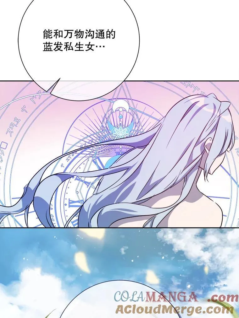126.容器 第37页