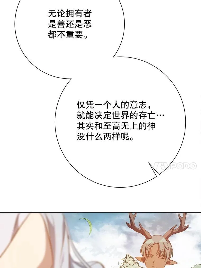 126.容器 第41页