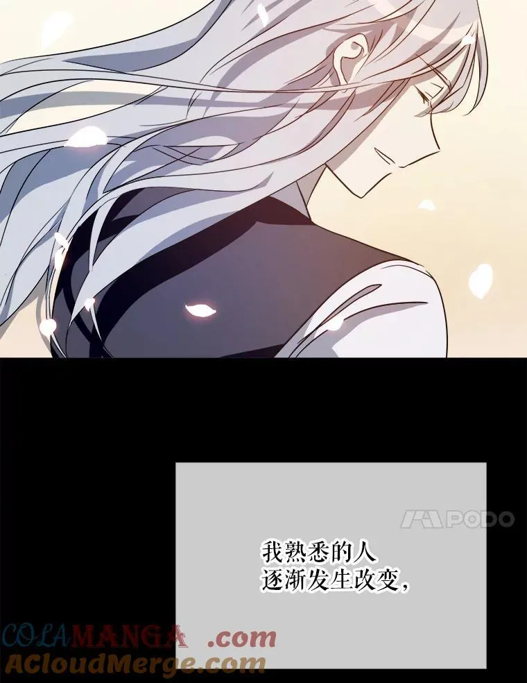126.容器 第61页