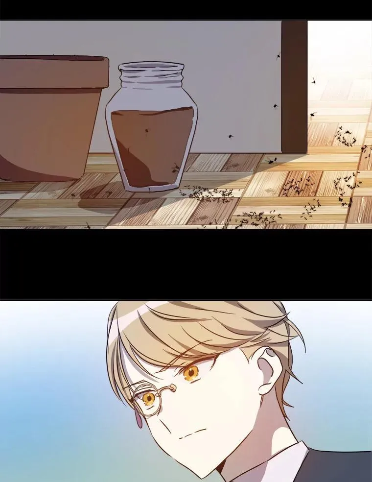 126.容器 第62页