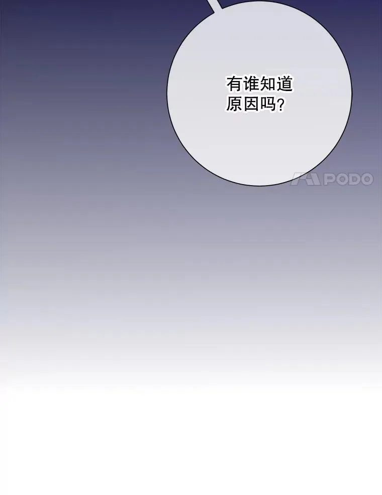 126.容器 第68页