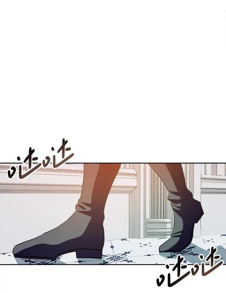 126.容器 第69页