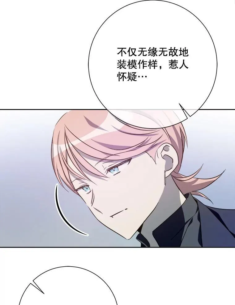 126.容器 第72页