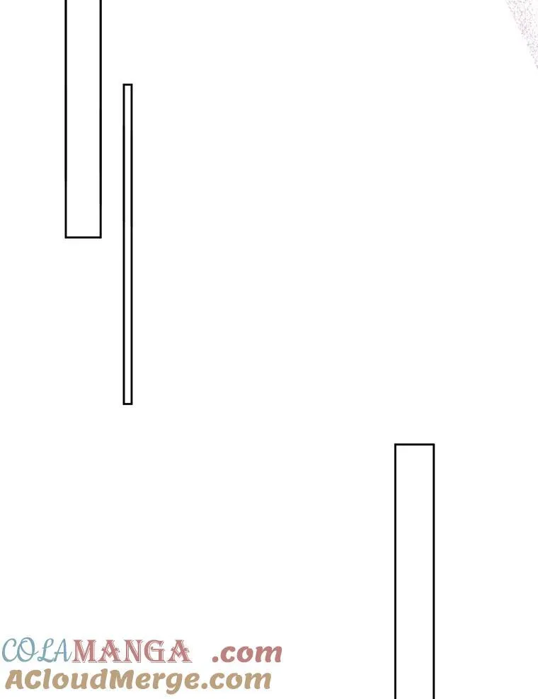 126.容器 第79页