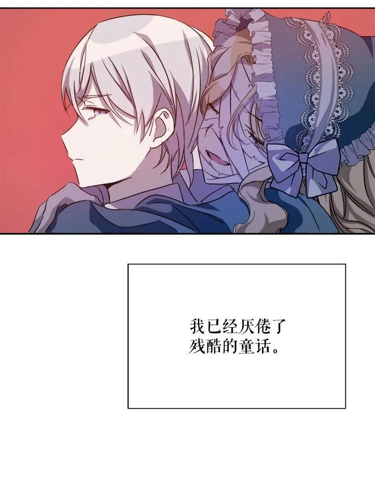 126.容器 第83页