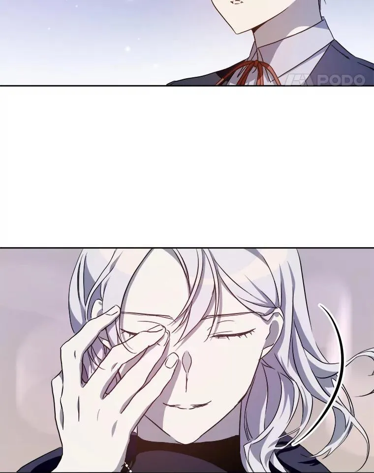 127.诅咒 第5页