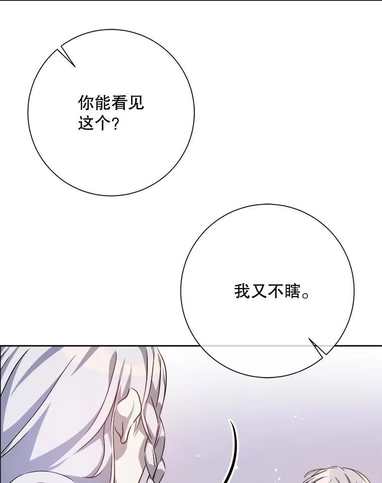 127.诅咒 第6页