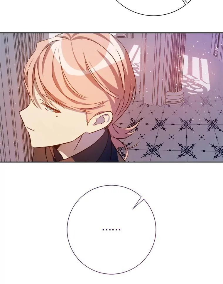 127.诅咒 第62页