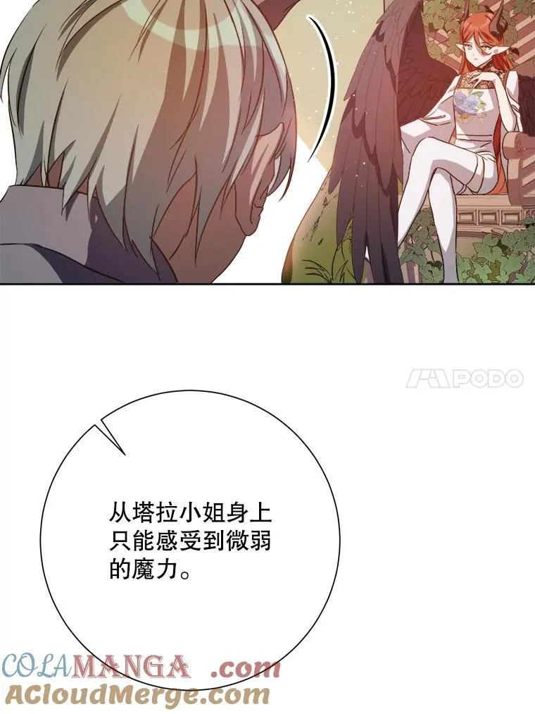 127.诅咒 第70页