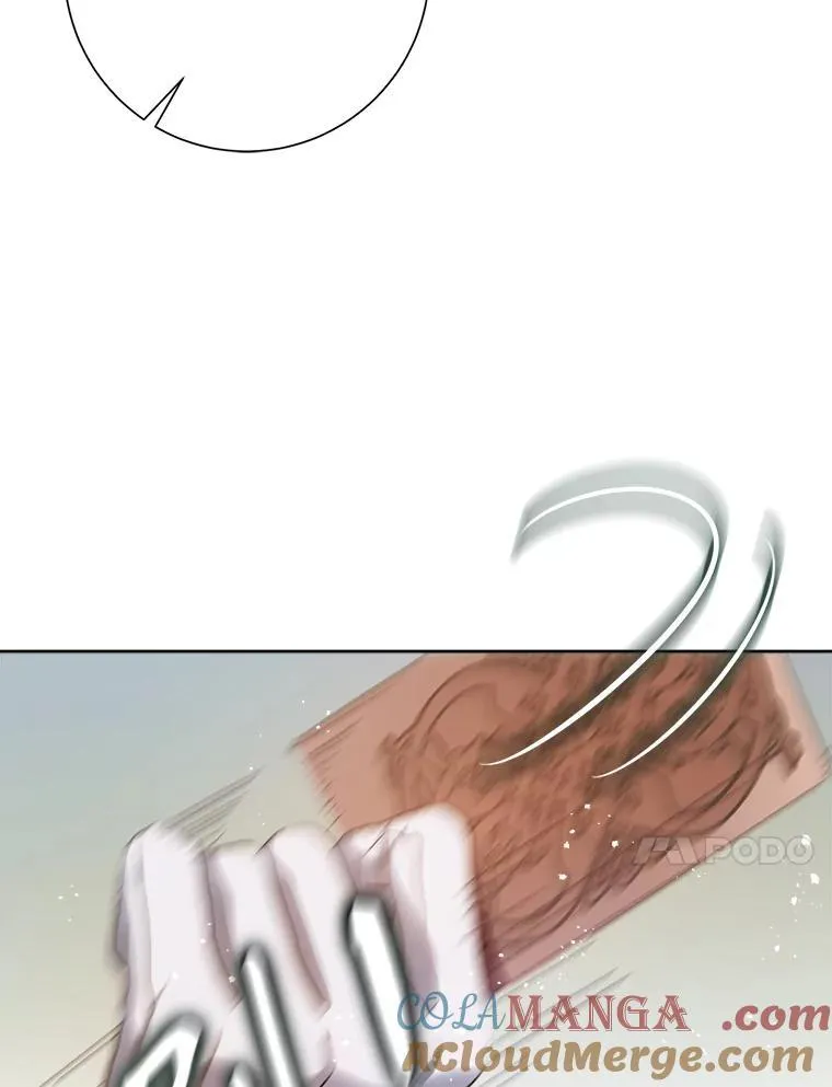 128.开始行动 第10页