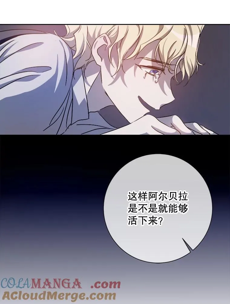 128.开始行动 第52页