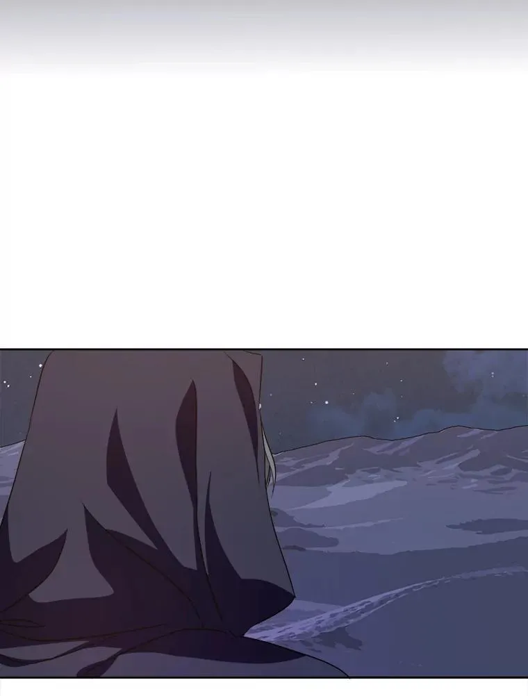 128.开始行动 第53页