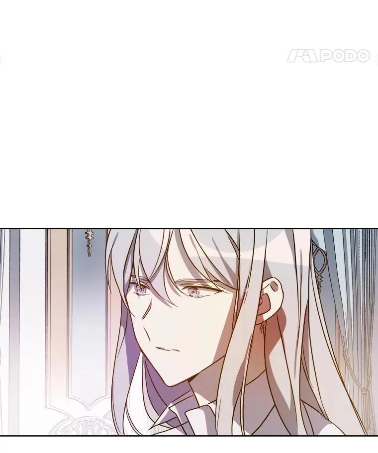 128.开始行动 第71页