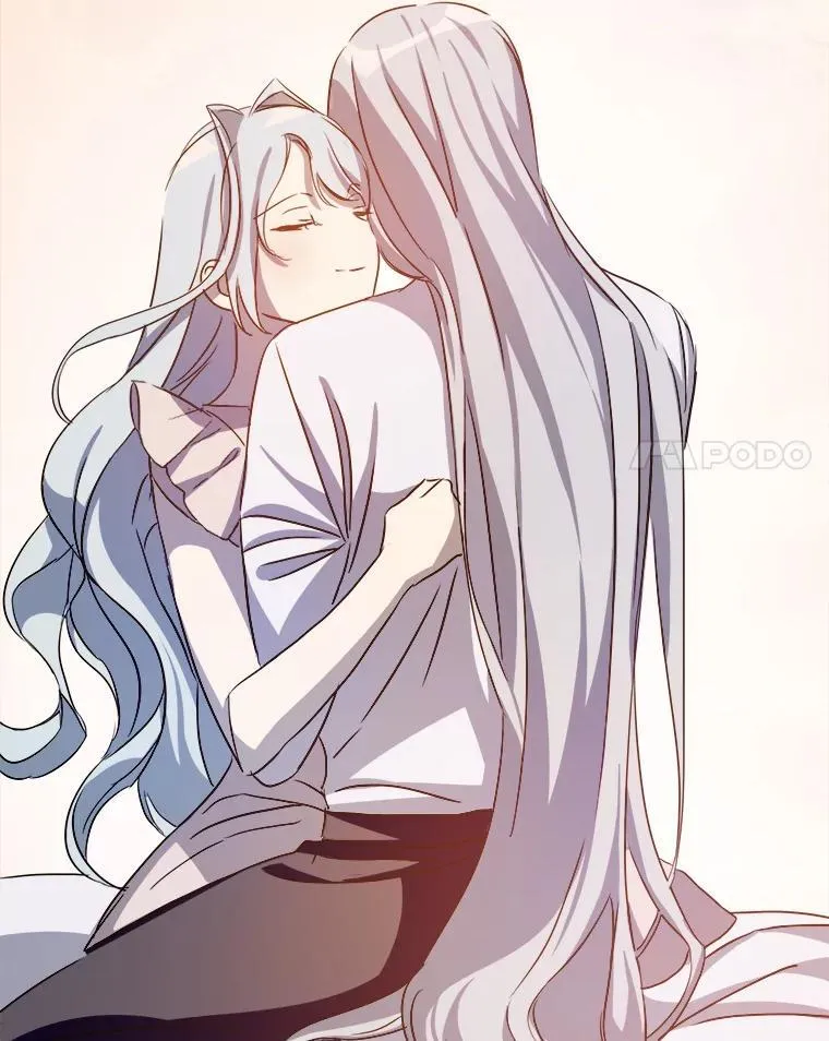 129.活着 第38页