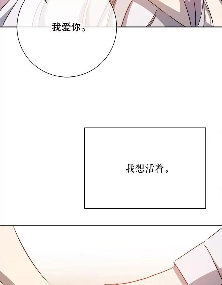 129.活着 第63页