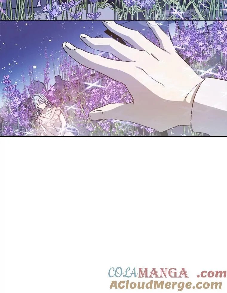 129.活着 第67页