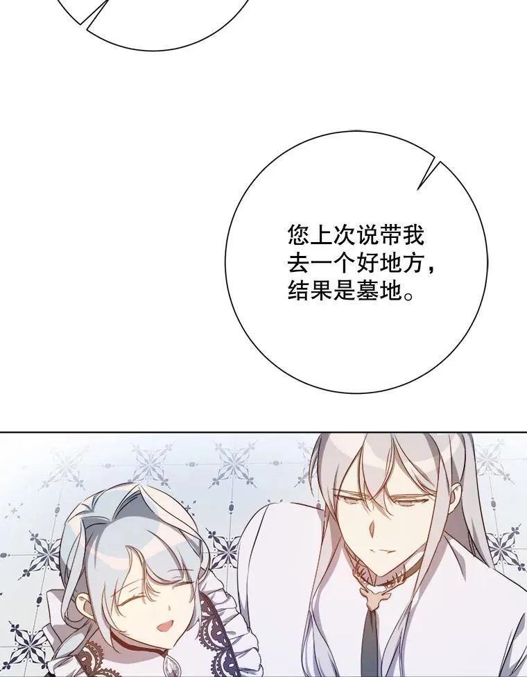 131.肖像画 第41页