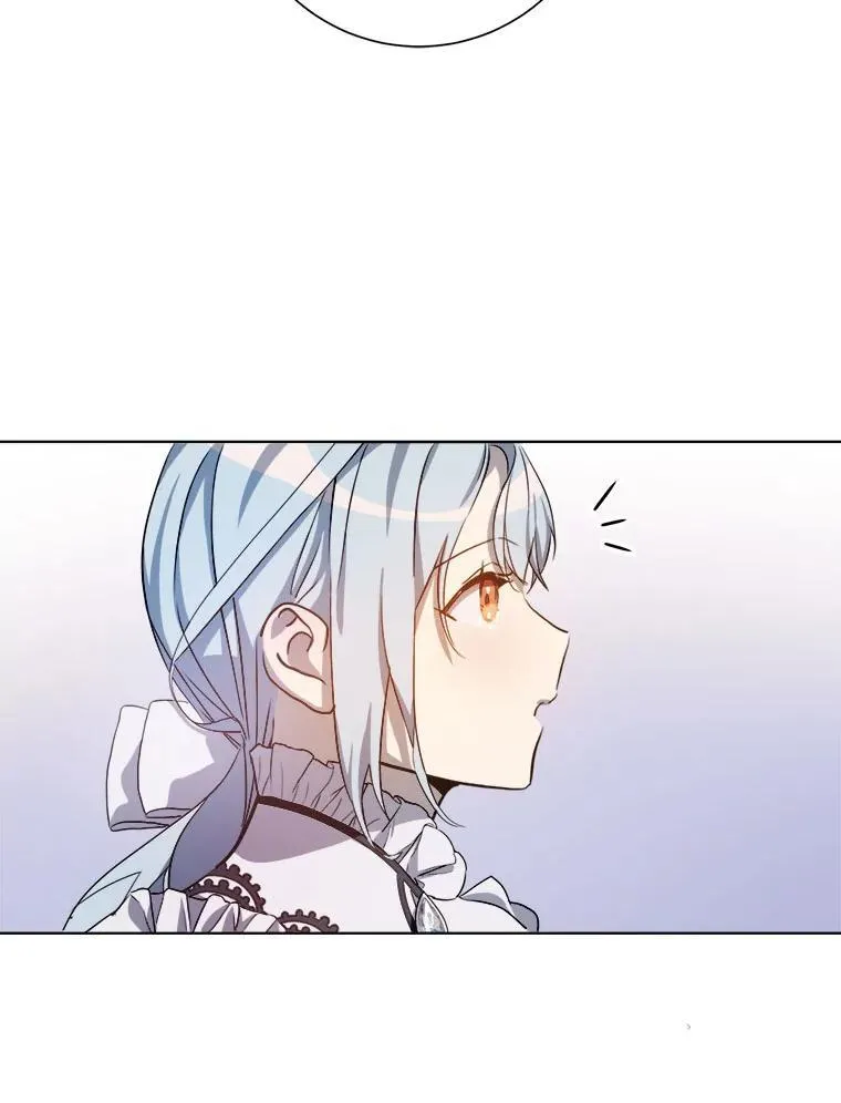131.肖像画 第60页