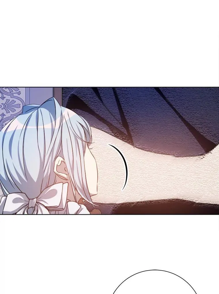 131.肖像画 第63页