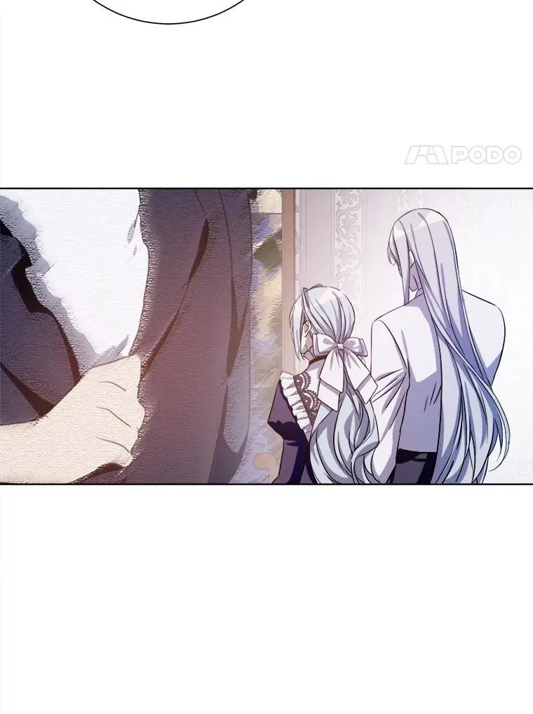 131.肖像画 第65页