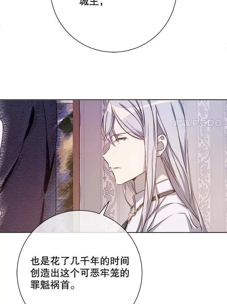 131.肖像画 第68页