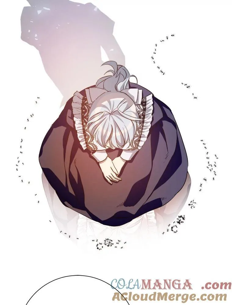 132.担心玖多 第76页