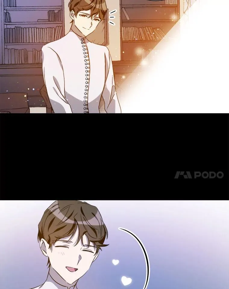 133.念力 第38页