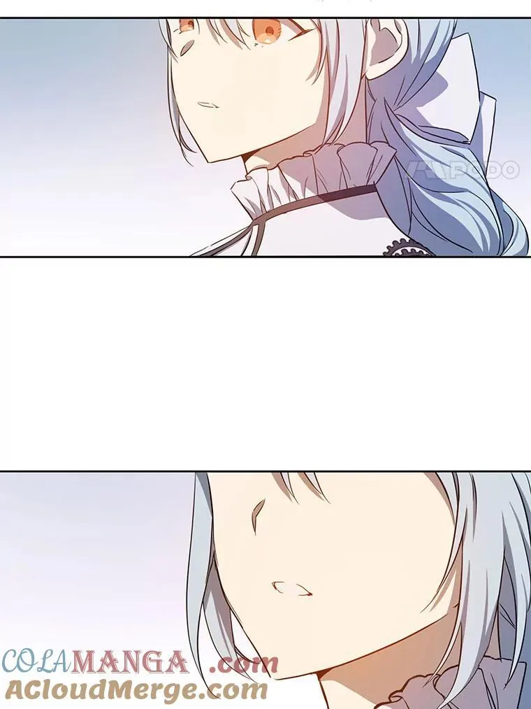 134.和毕节喝茶 第28页