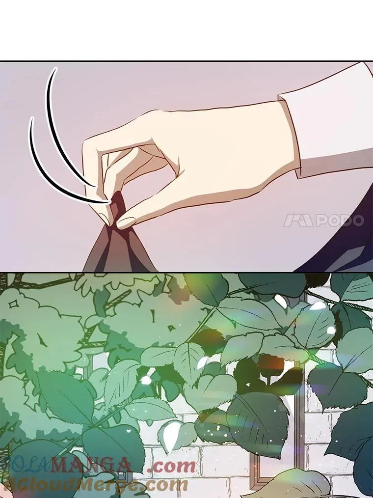 134.和毕节喝茶 第31页