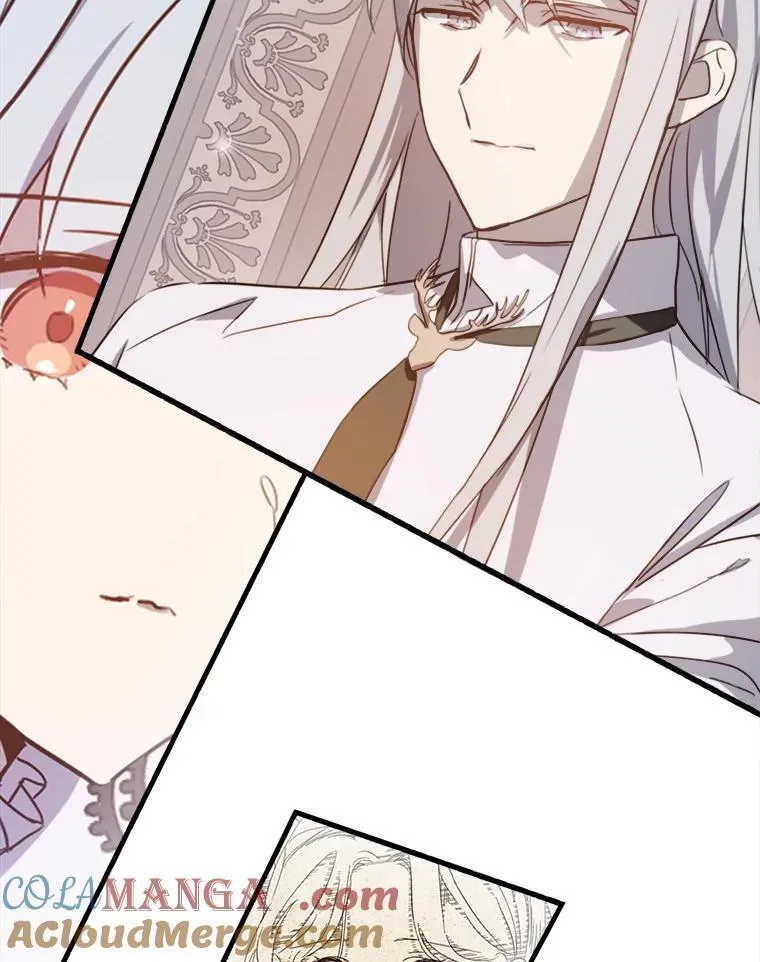135.神秘“客人” 第16页
