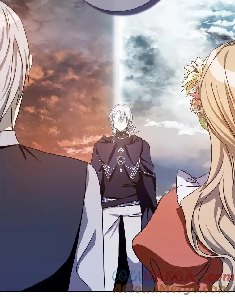 135.神秘“客人” 第22页