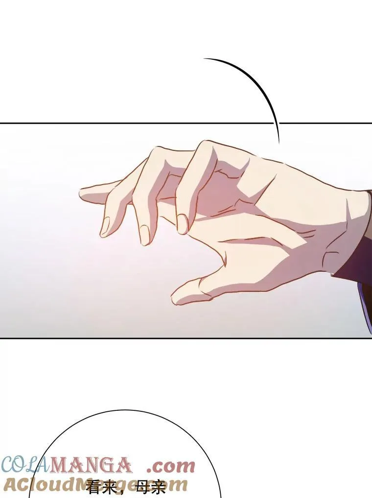 135.神秘“客人” 第43页