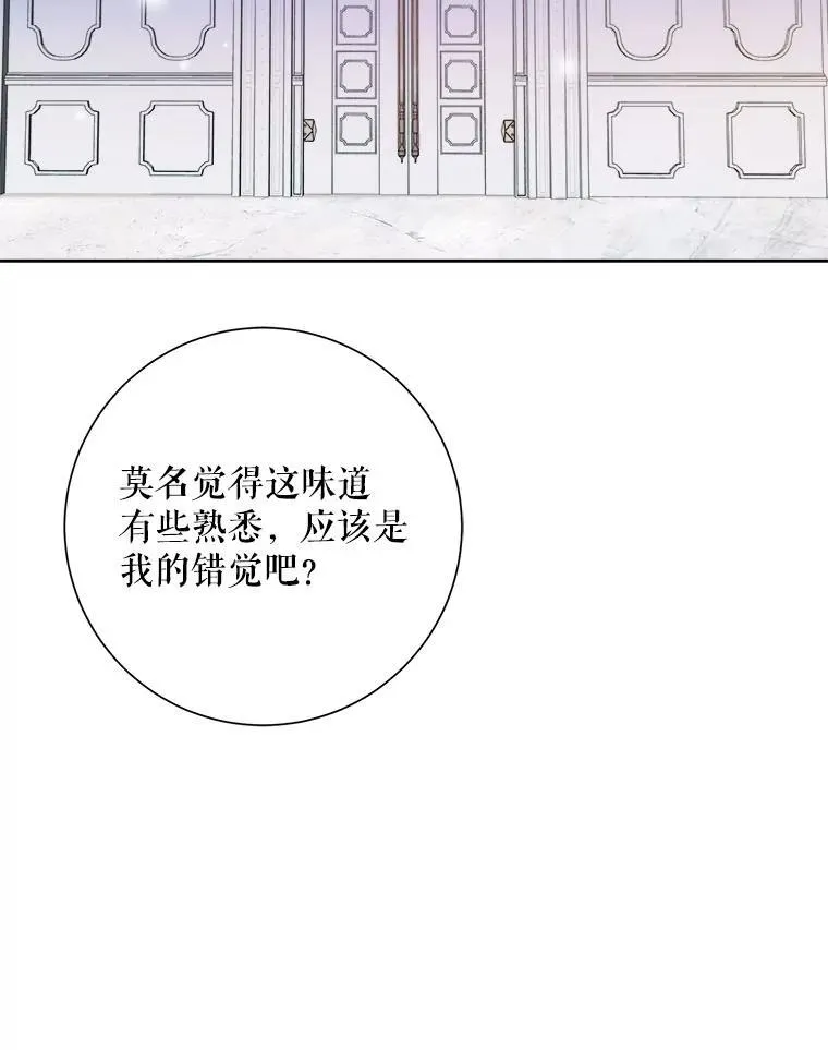 135.神秘“客人” 第63页