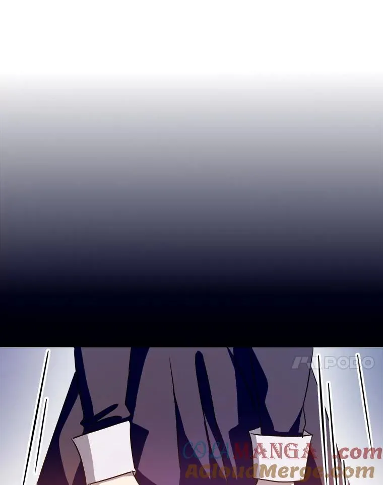 135.神秘“客人” 第64页