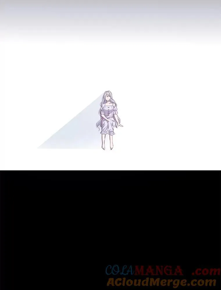 136.心事重重的塔拉 第34页
