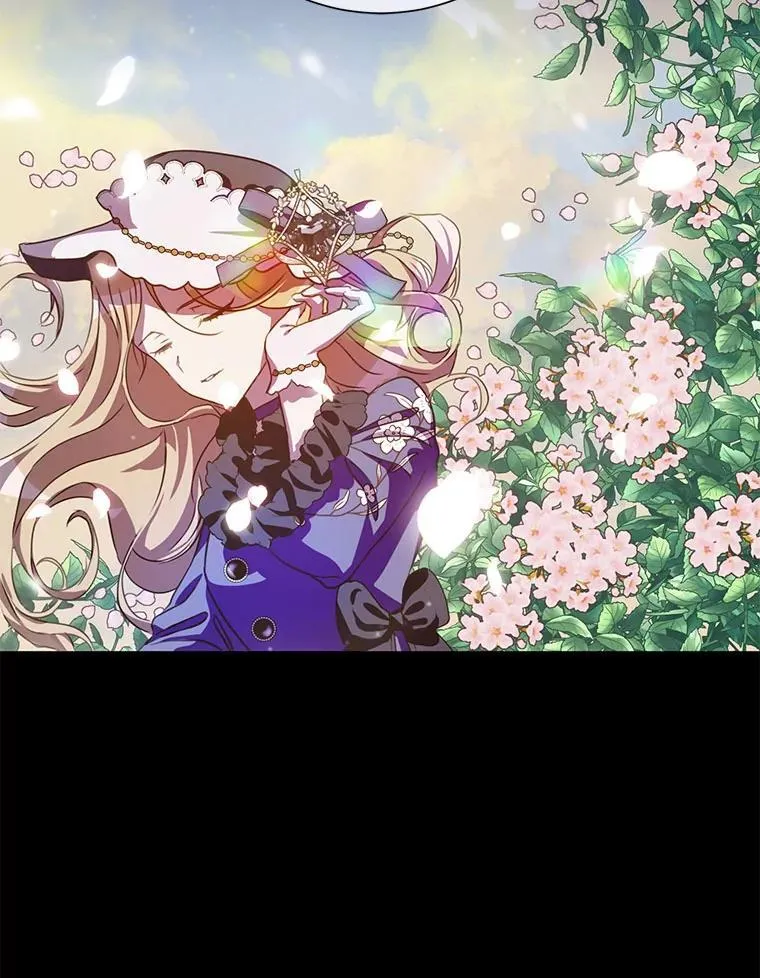 136.心事重重的塔拉 第72页