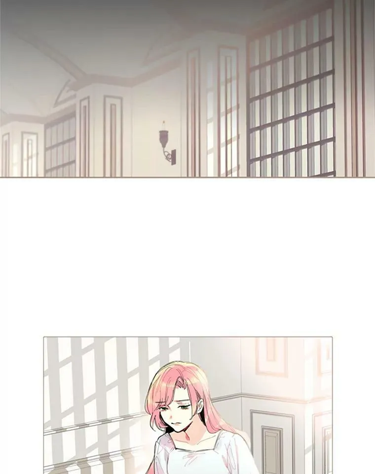 1.穿越 第23页