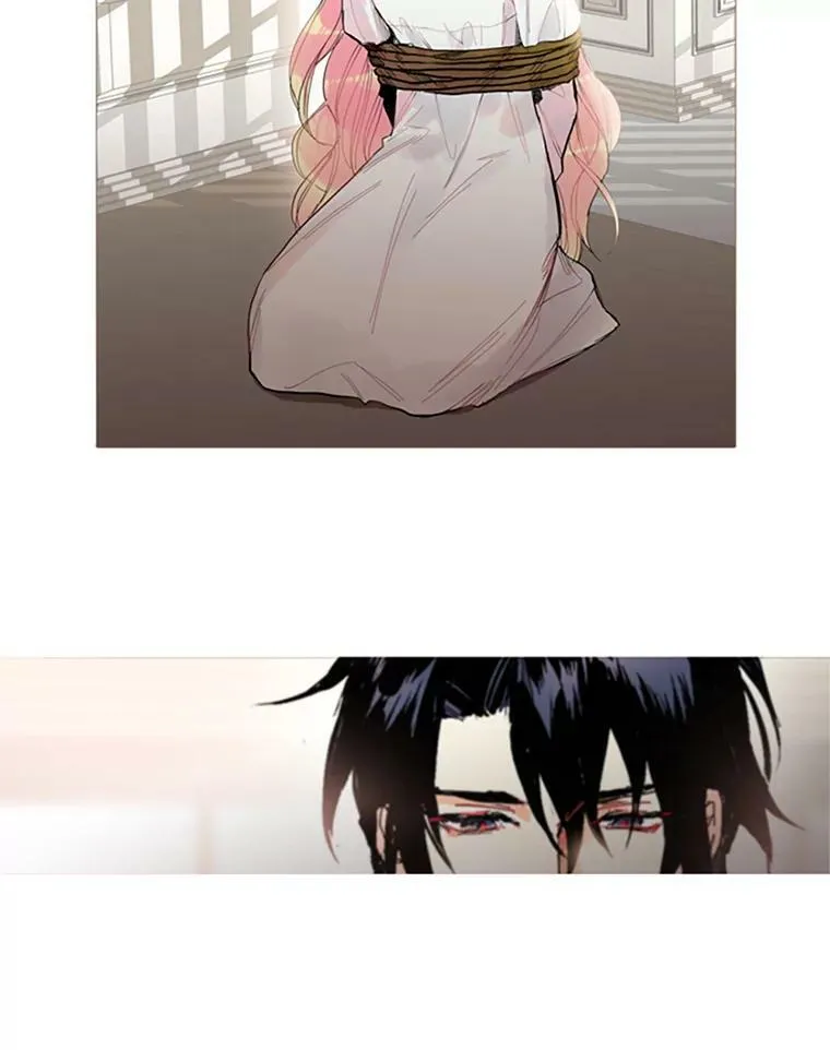1.穿越 第24页
