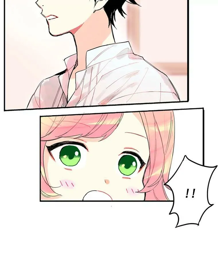 1.穿越 第47页