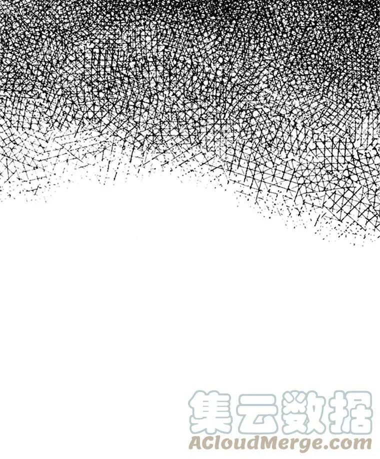 2.生病 第7页