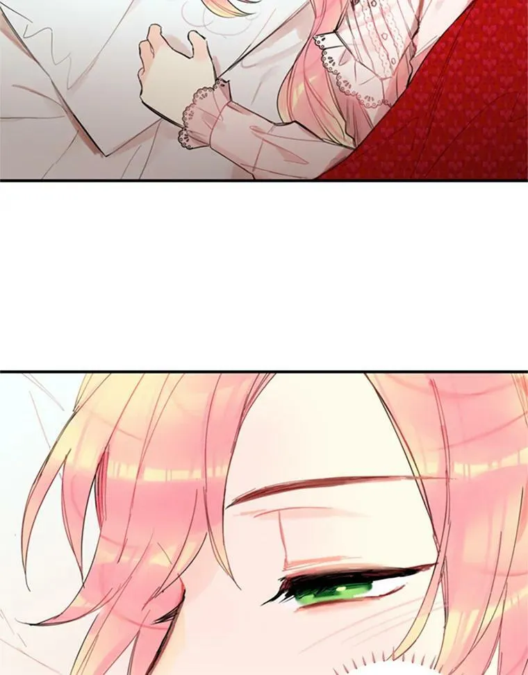 2.生病 第26页