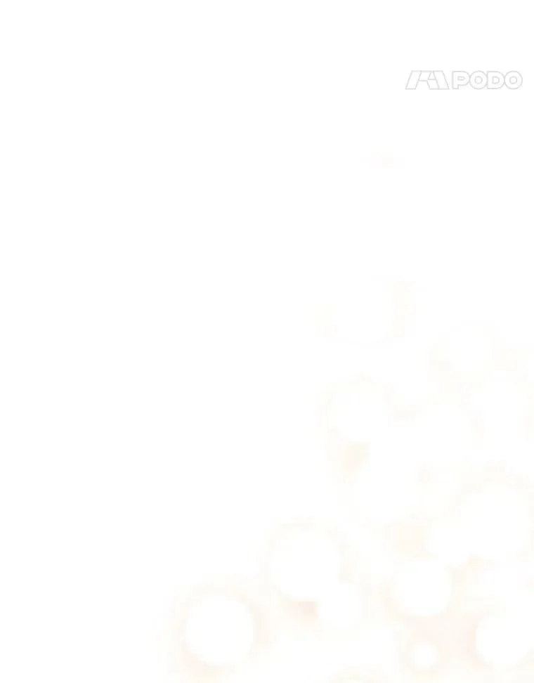 2.生病 第29页