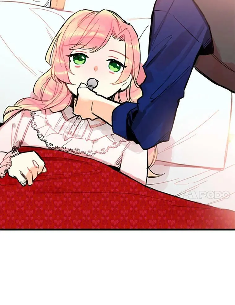 2.生病 第56页