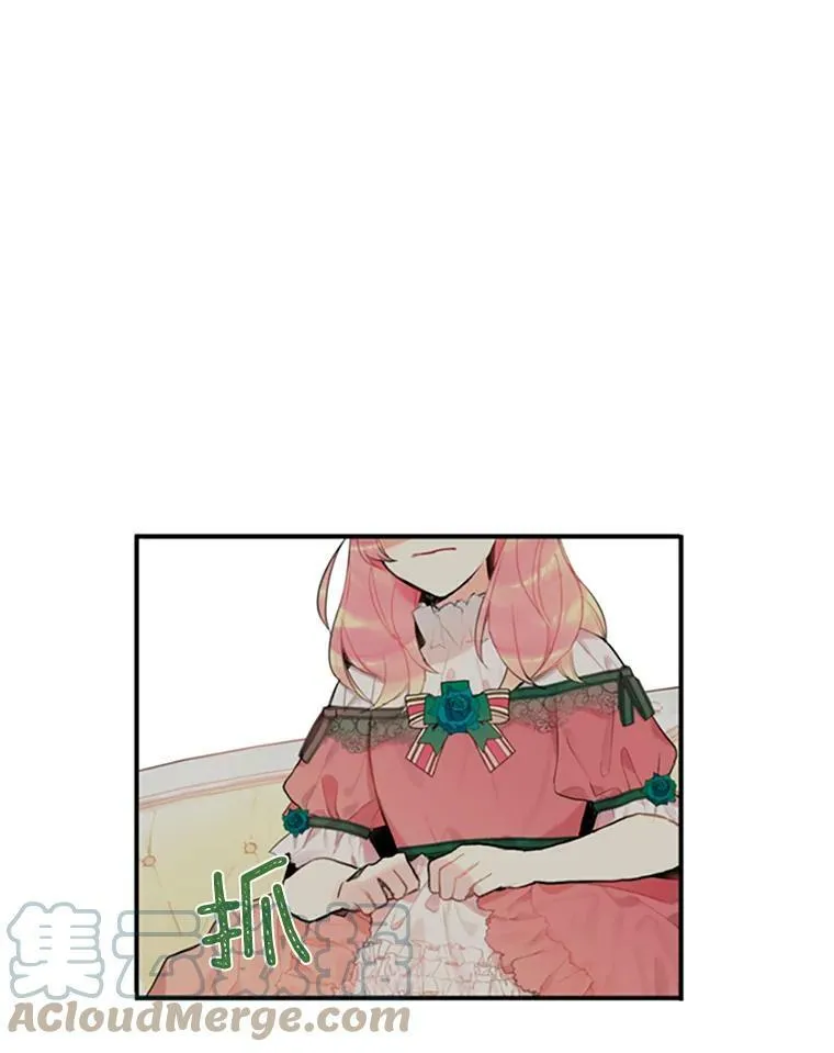 4.问安 第58页