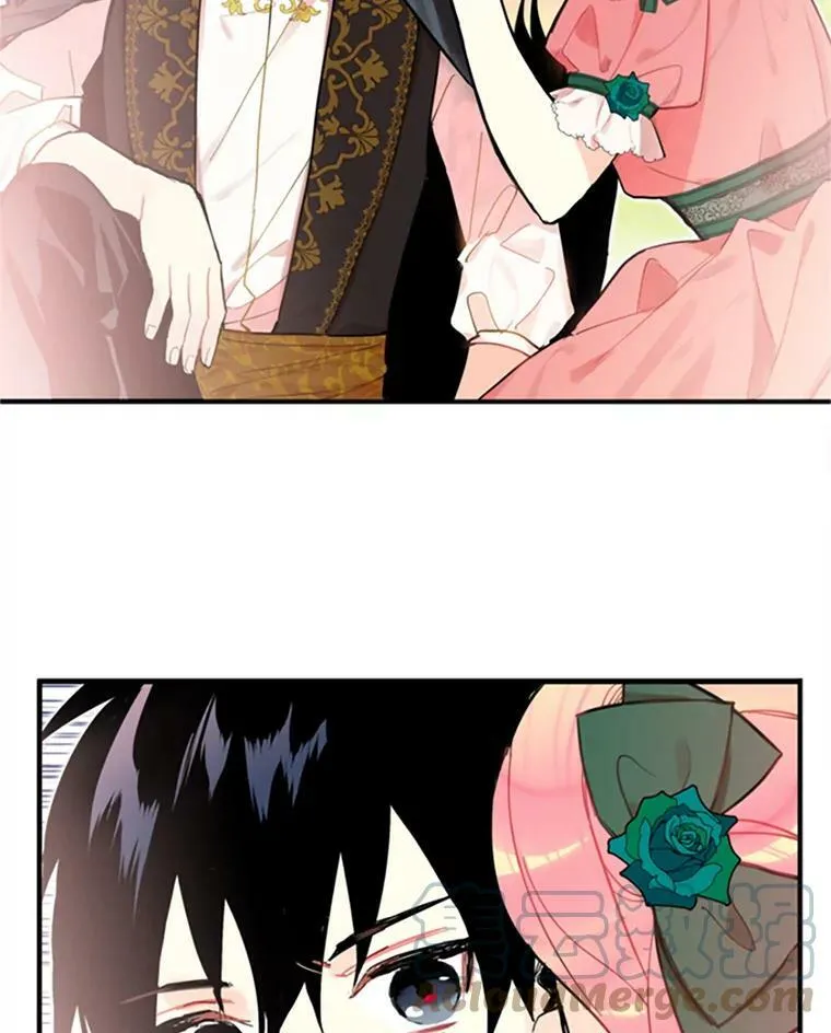5.监视 第40页