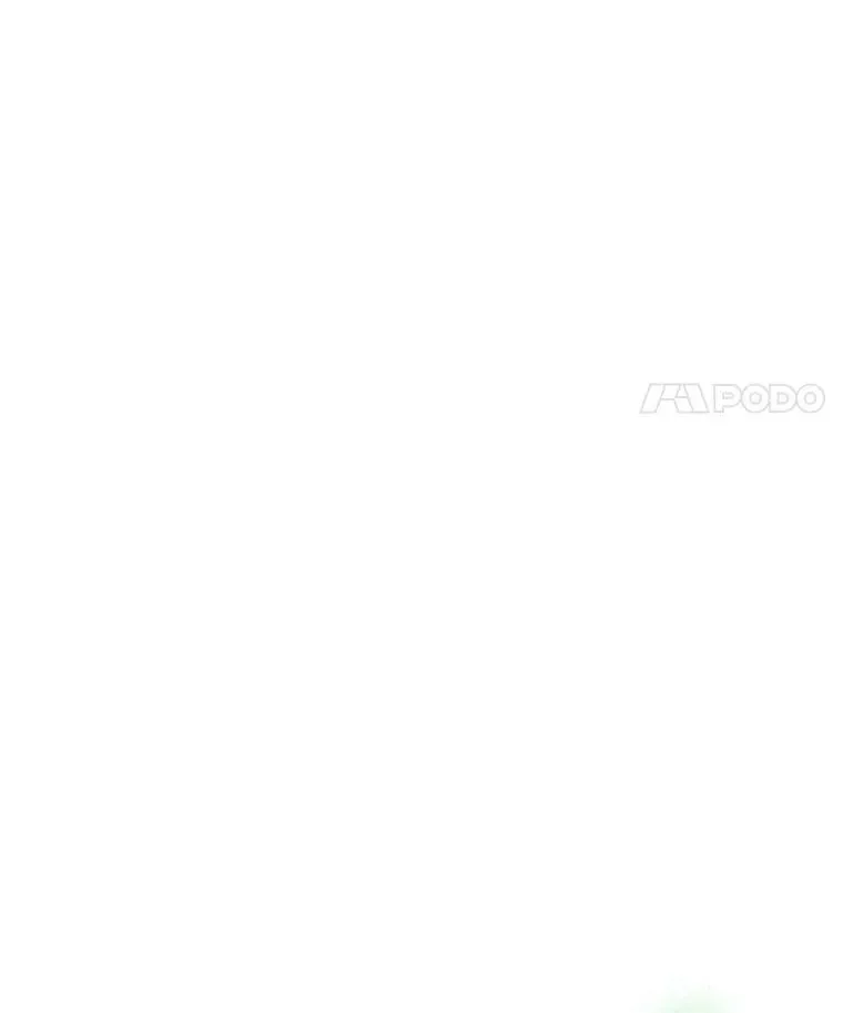 5.监视 第53页